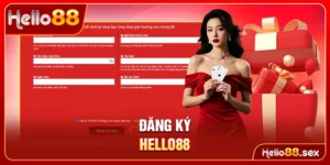 Đăng ký Hello88